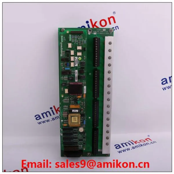4-AXIS BXI4/2-01-B	BERKELEY PROCESS CONTROL