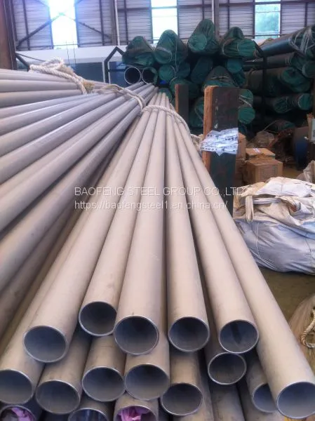 ASTM A312 2