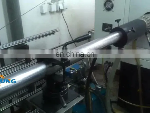 Ck0640 Manufacturer 220v Single Phase China Mini Cnc Lathe With Bar Feeder