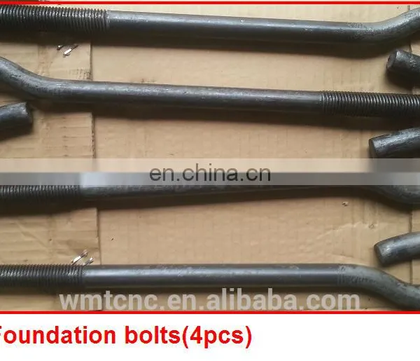 Z3032x10 Factory Sale Cheap Hydraulic Radial Drilling Machine photo-4