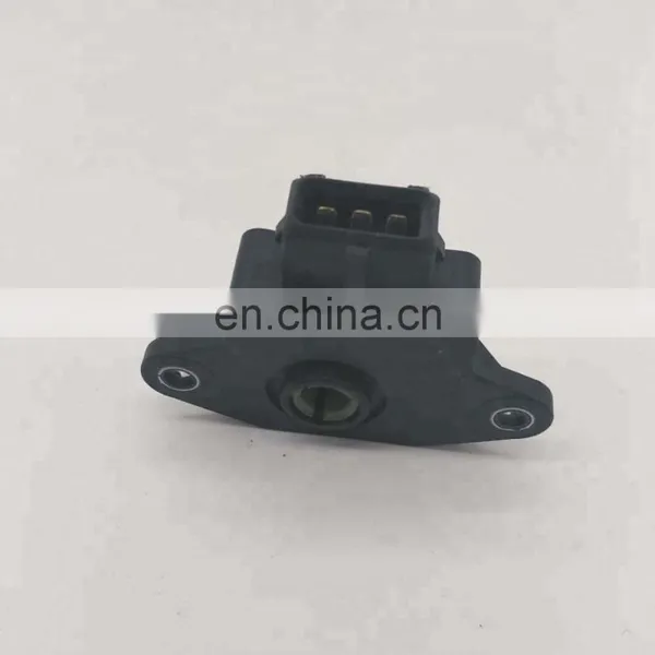 Throttle Position Sensor 0280 122 001, 0280 122 019 photo-2