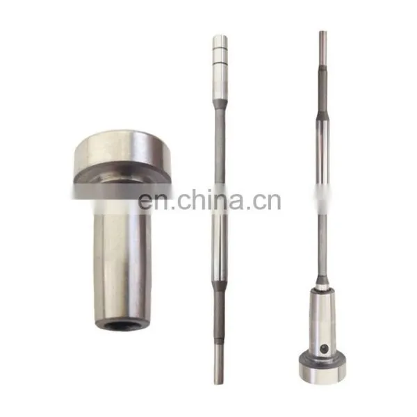 BJGLOBAl Quality Injector Valve Set F00VC01359 F 00V C01 359 for Injector 0445110305 0445110454 photo-3