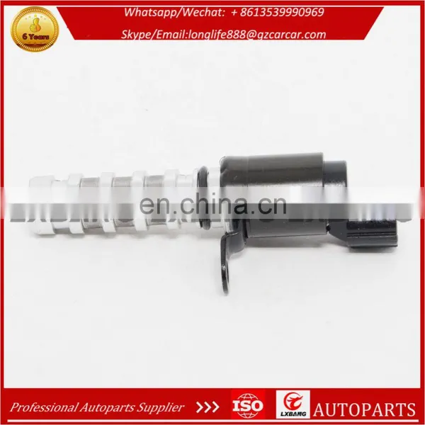 24355 2B700 VVT Variable Timing Solenoid / Oil Camshaft Control Valves for Hyundai ACCENT VELOSTER KlA SOUL 1.6L 24355-2B700 photo-5