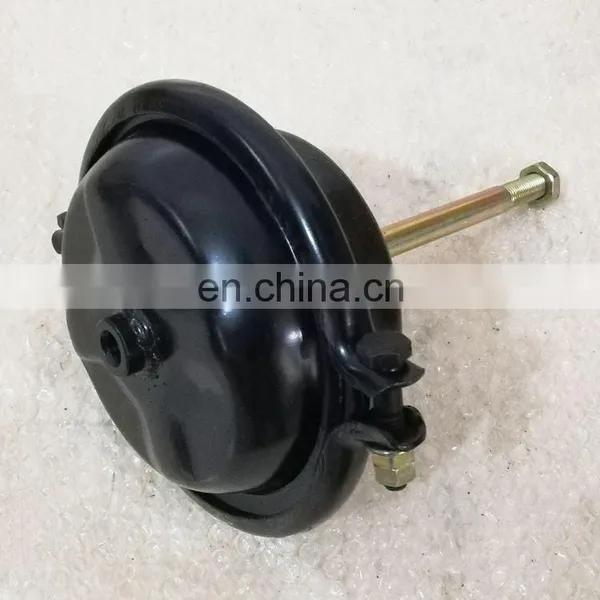 Dongfeng Truck Spare Part 3519G-020 Front Brake Chamber photo-2