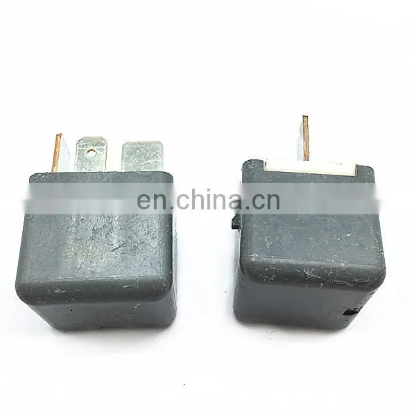 Auto Relay For To-yota Landcruiser Le-xus IS350 IS250 IS220 GS300 GS430 RX300 RX400 OEM 90987-02025 156700-2540 photo-2