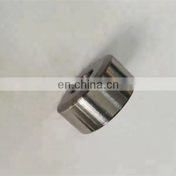 NT855 Engine Parts Cam Follower Roller 3036933 photo-5
