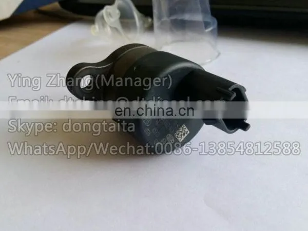 Оригинальный датчик давления DRV 0281002943, аналогичный 0281002732 photo-6