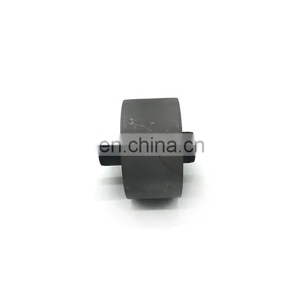 XYREPUESTOS AUTO ENGINE PARTS Repuestos Al Por Mayor Suspension Arm Bushing for Mitsubishi Outlander CU5W Lancer CS 4120A001 photo-3