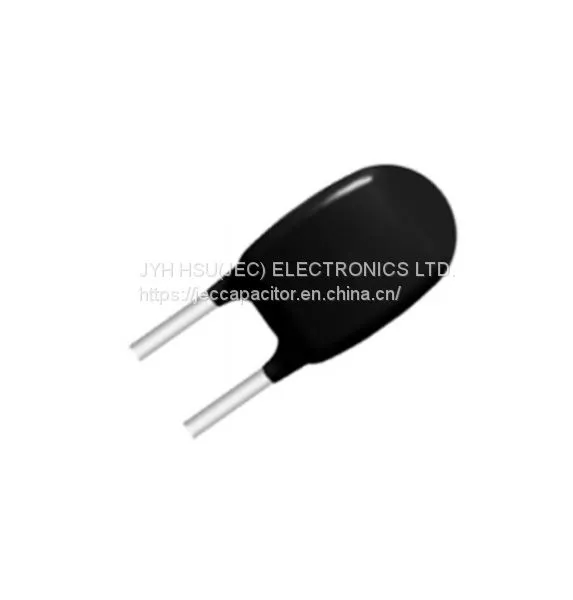 NTC Thermistor MF72 Varistor Wholesalers Thermistor Applications Thermistor Exporter Thermistor Manufacturers