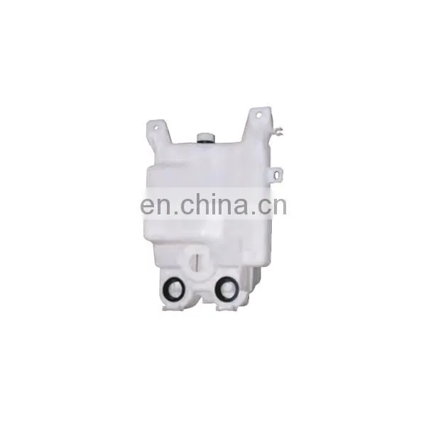 Washer Reservoir For Toyota Highlander 16-17 W/O MOTOR 85315-0E070 853150E070 photo-3