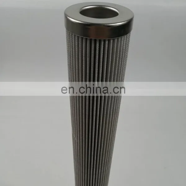 273827007 Hydraulic Oil Filter Element photo-2