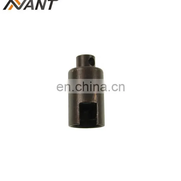 Bos ch Fuel Metering Valve Dedicated Puller photo-3