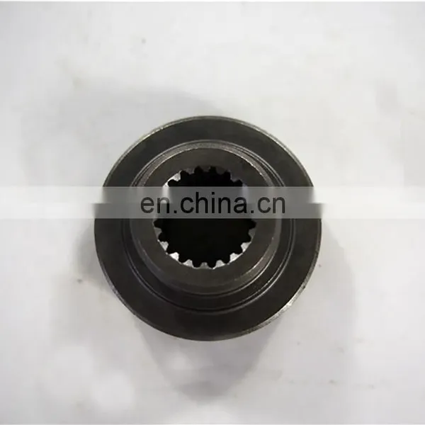 Kubota Rice Combine Harvester Spare Parts 5K101-3157 Gear Bevel photo-4