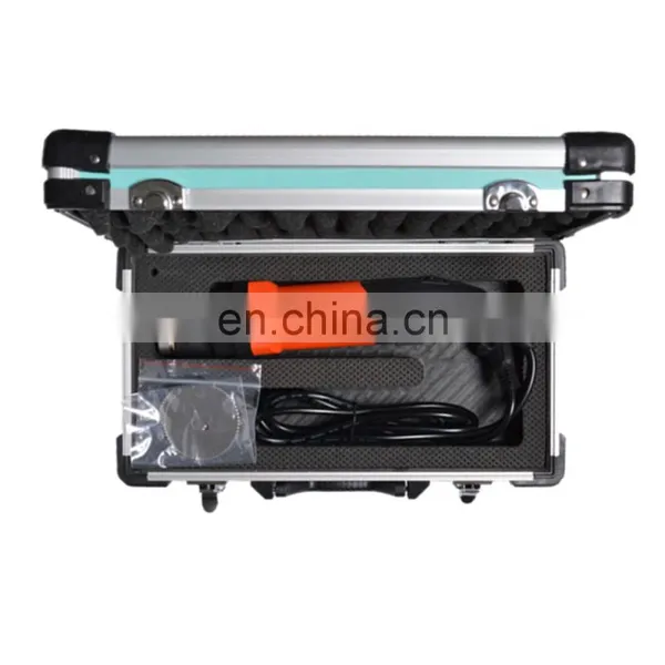 Surgical Orthopedic Plaster Saw,medical Kits,medical Production photo-3