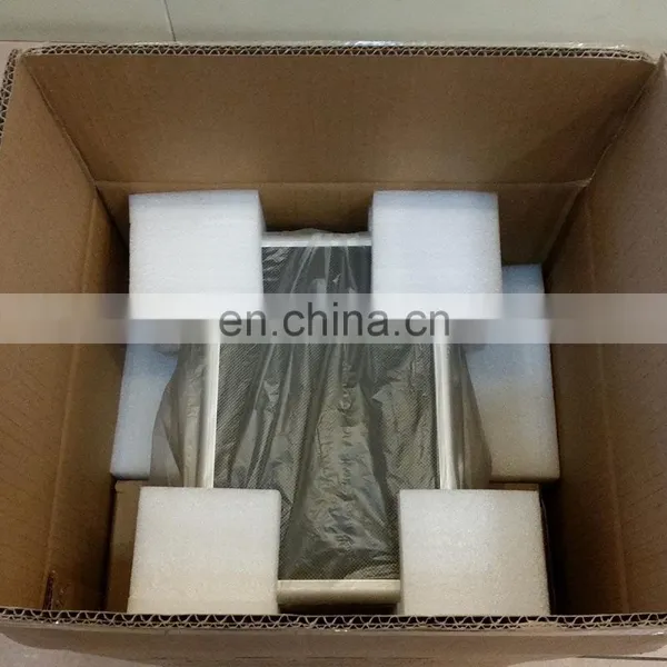 NDJ-8S DigitalViscometer for Laboratory photo-6