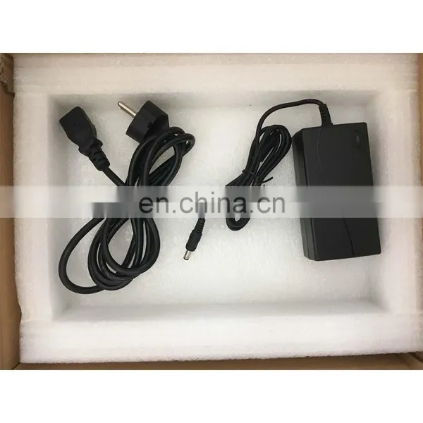 Nucleic Acid Test Nano Spectrophotometer DW-K2800 photo-7