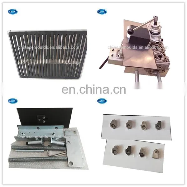 High Quality Universal Valve Seat Reamer 18-62mm Valve Seat Cutter photo-5