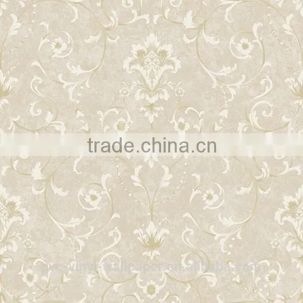 Different Types of Wallpaper photo-5