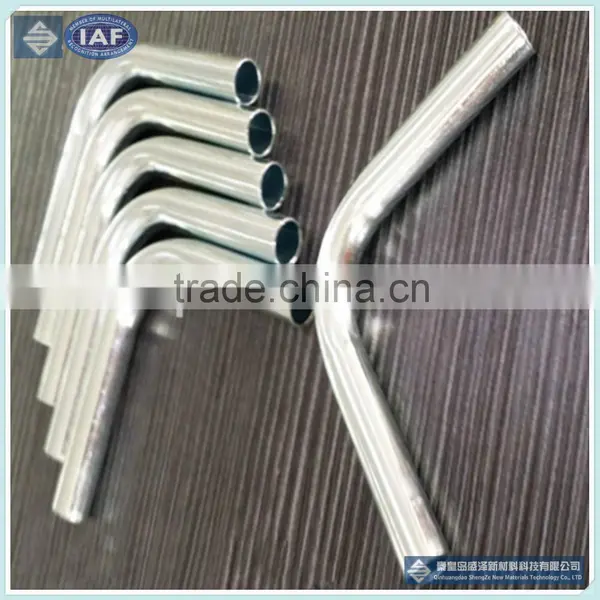 High Strength Adjustable Tent Pole, Fiberglass Tent Pole, Frp Tent Pole photo-5