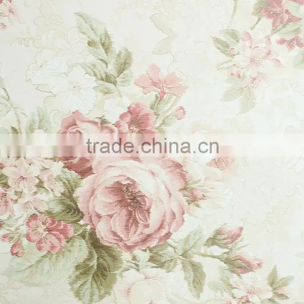 Wallpaper 3D, Beautiful Wallpaper, Designer Wallpaper photo-3