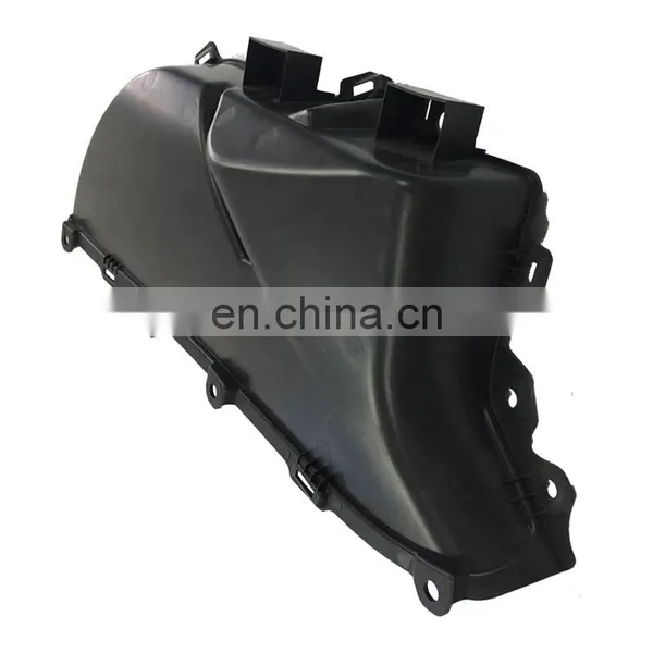 Guangzhou Cheap Quality Precision Rapid Prototype Tooling Molding Moulding Mold Plastic Injection Mould photo-6