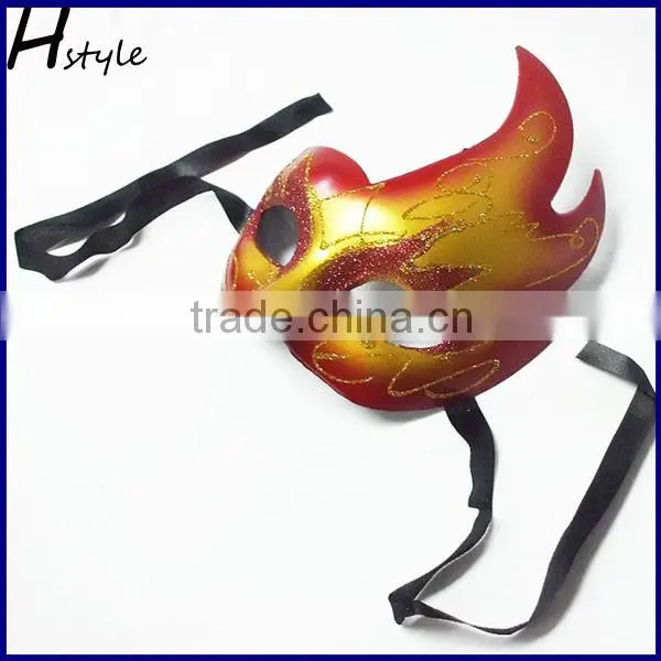 Party Mask for Masked Ball SC066 photo-3