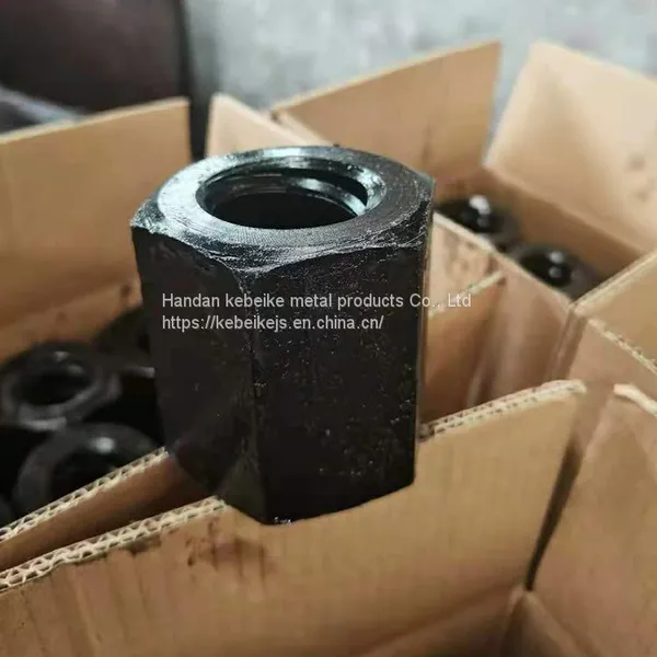 Post-tensioning Method photo-2