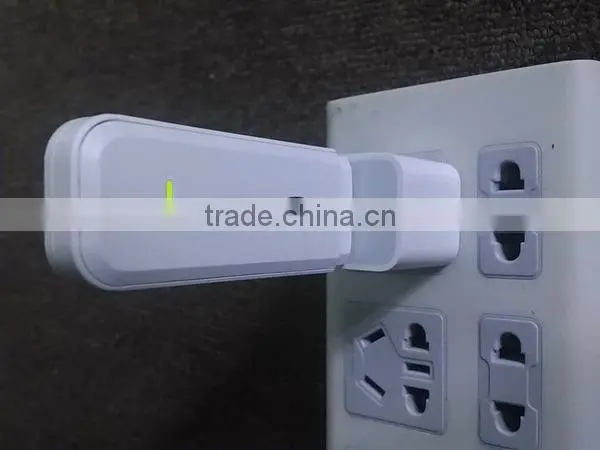 Power by USB Hotspot Modem Wifi photo-2