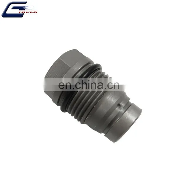 Exhaust Gas Recirculation Valve Oem 51.10304.0291 for MAN Truck Fuel Rail Pressure Relief Valve photo-2