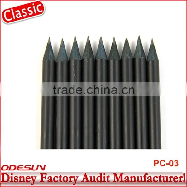 Disney Universal NBCU FAMA BSCI GSV Carrefour Factory Audit Manufacturer School Stationery Set Color Pencil photo-4