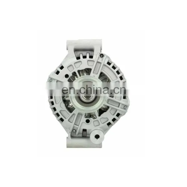 Alternator For MAN NEOPLAN TEMSA Hocl Lc Lion S City Coach 0124655025 0986049820 DRA0242 CA1997IR LRA03183 photo-2