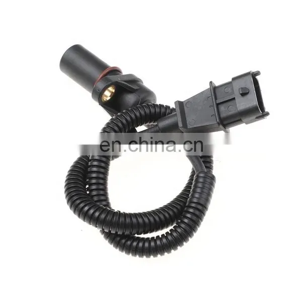 39180-27000 3918027000	 Crankshaft Position Sensor for Hyundai Santa FE Trajet Sportage photo-4