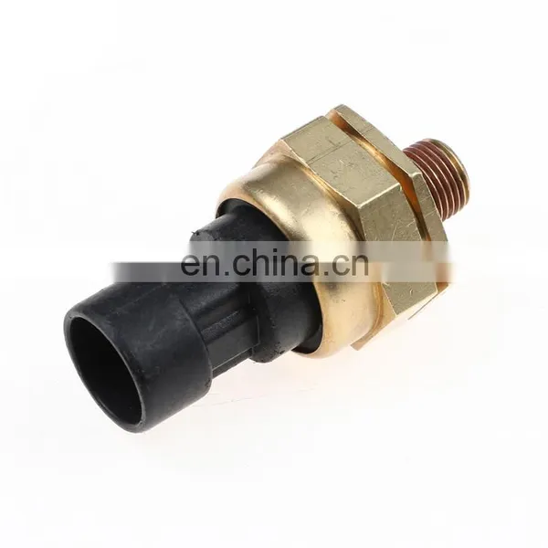 100007754 Auto Parts Oil Fuel Pressure Sensor Sender Switch Sending P2020-5003 For Ford Mercury 75-115 P20205003 photo-3