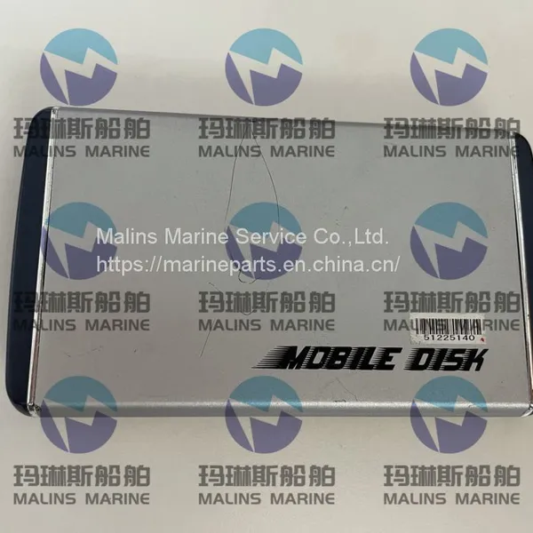 VR3000 Hard Disk VR3010 photo-2