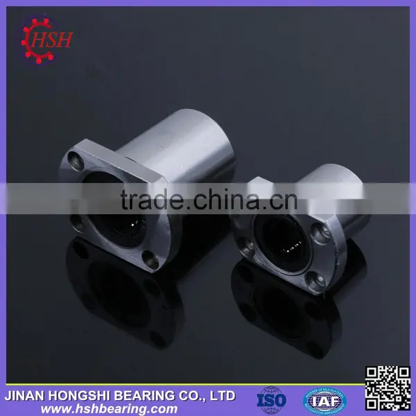Linear Motion Bearing Lm40uu photo-5