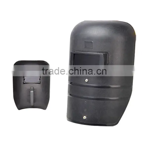 Welding Helmet,custom Welding Helmet,cheap Welding Helmets With Handle Inside WM055 photo-2