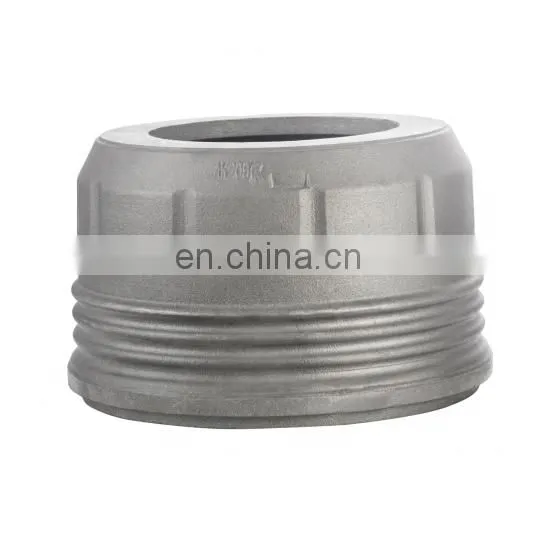 JAC High Quality Casting Parts (Engine Cylinders/Housing/Rail Parts), for JAC Brand Vehicles photo-5