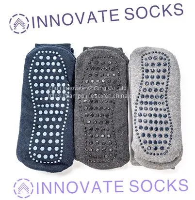 Custom Airline Airplane Socks Manufacturer 2022