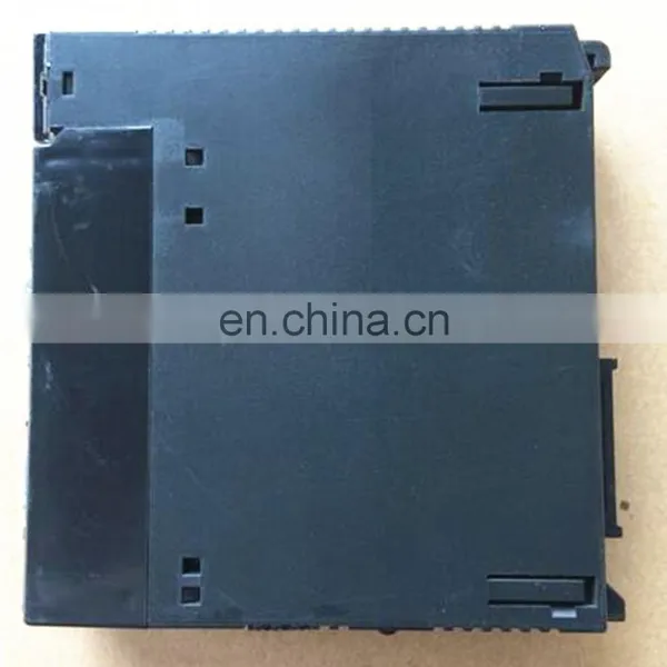 IC200TBX228 Micro PLC Programmable Controller photo-2