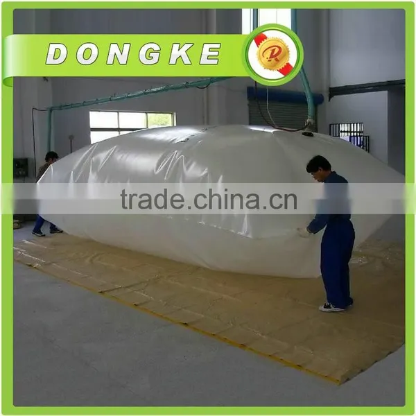 Wholesale Polycarboxylate Based Superplasticizers photo-4