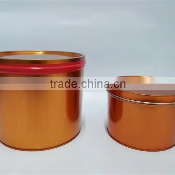 Shenzhen UV Offset Printing Ink Reducer (lottery Paper) photo-2