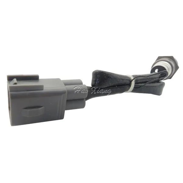 Haoxiang New Material Auto Lambda O2 Oxygen Sensor 89467-75010 8946775010 Suitable For Toyota Lexus IS250 IS350 GS350 GS460 photo-3