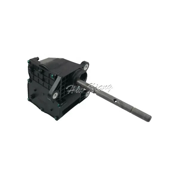 Haoxiang Auto Parts Transfer Shift Actuator Assy 36410-60083 Fits for Toyota Land Cruiser Prado photo-4