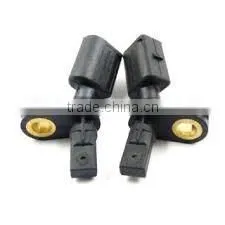 High Quality ABS Sensor, Wheel Speed Sensor,front Right Sensor OEM:1J0927804 photo-2