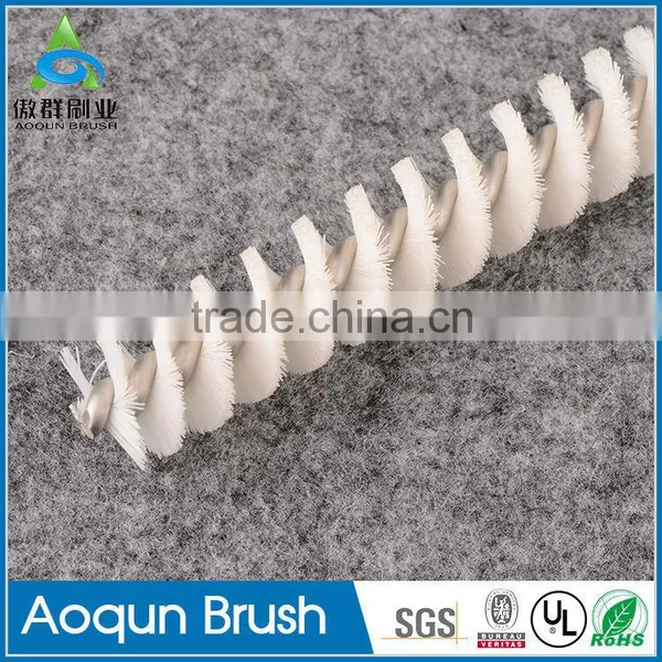 Nylon Brush Gun Cleaning Kit photo-2