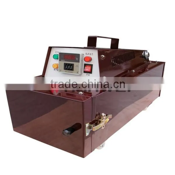 Hotsale Welding Electrode Oven Manufacturer