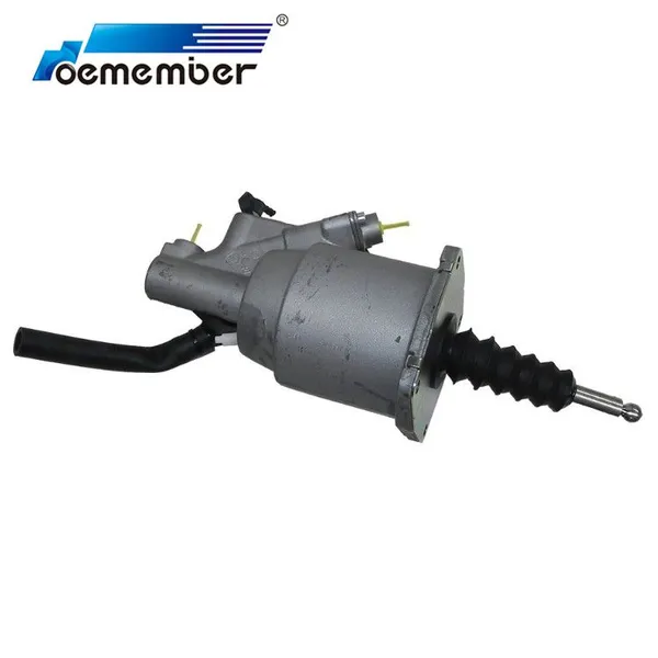 Truck Spare Parts Clutch Booster Cylinder 629277AM Clutch Servo photo-3