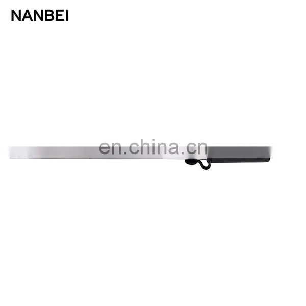 Factory Price Water pH Sensor for PH Analyzer photo-3