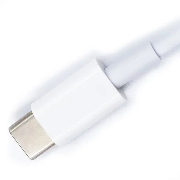 Fast Charging Usb Cable PD Type C to Type C For Apple IPhone IPad Laptop Charger Ports Cell Phone Spare Parts photo-4