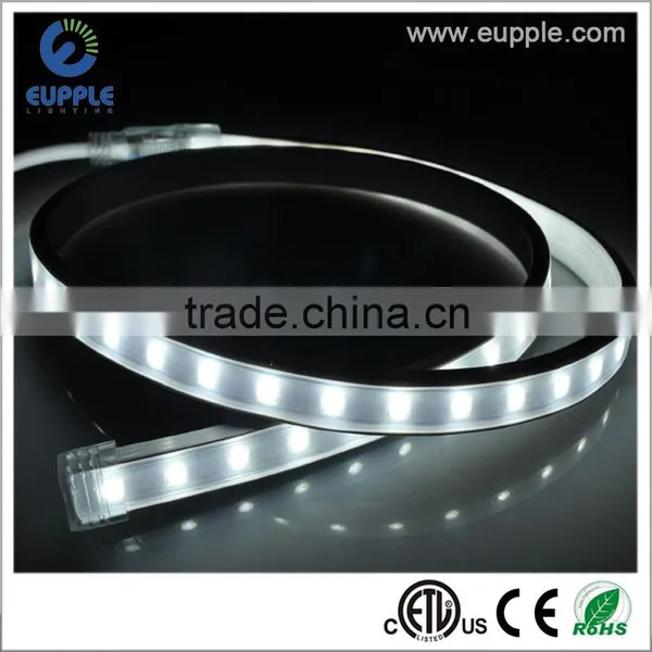 Led Strip 24v